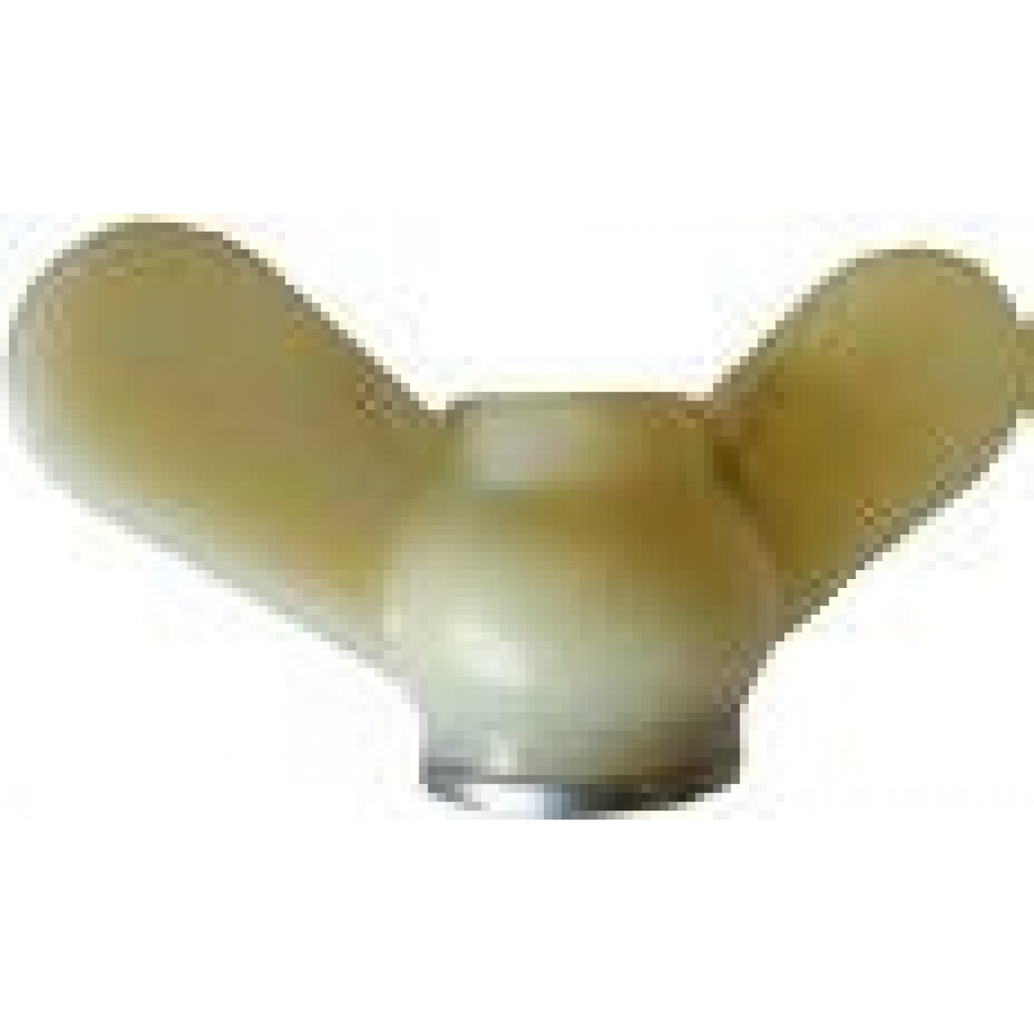 Покупка Гайка-барашек для ледобуров НЕРО (NERO) в Минске Беларуси